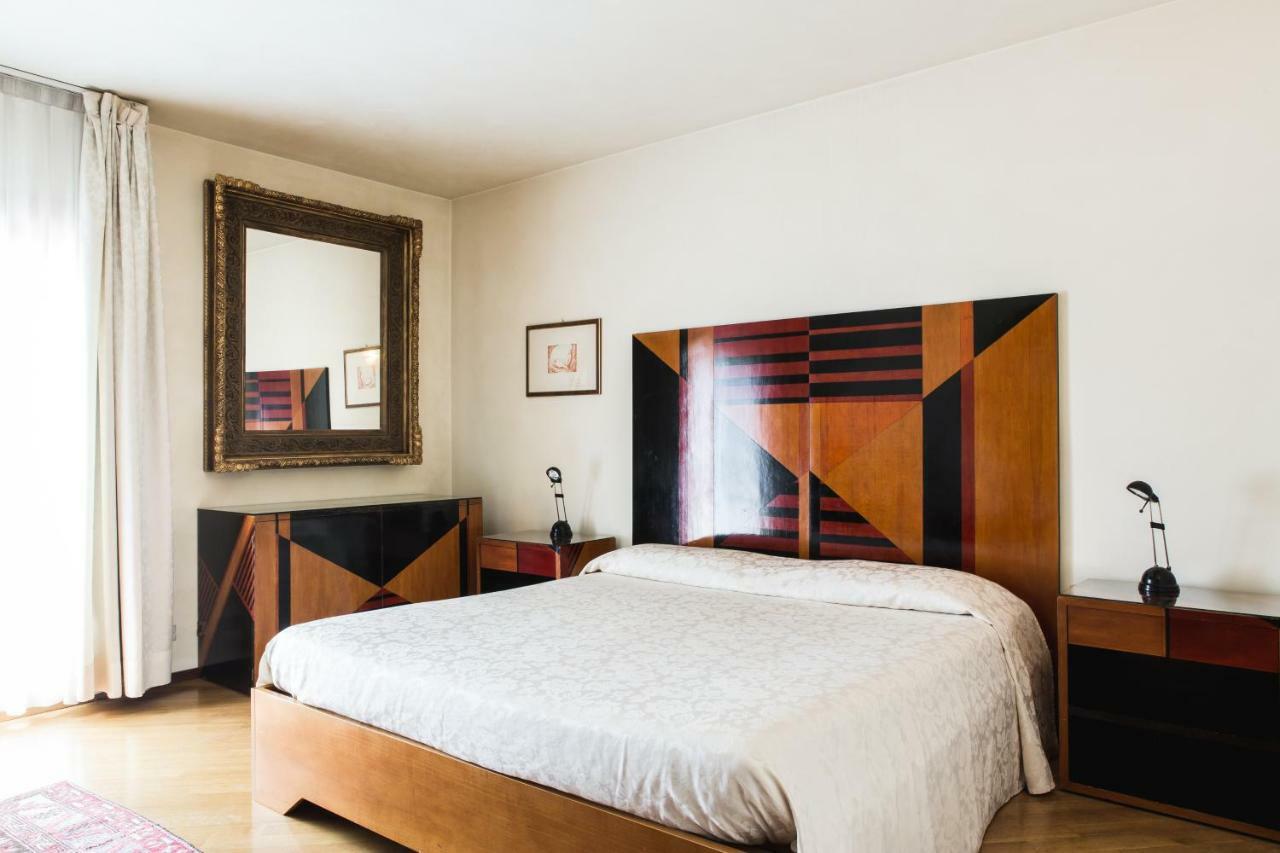 Locanda Da Lino Pieve di Soligo Room photo